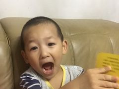 -悦宝园早教中心(庐阳区省直中心店)