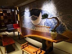 -南京瀚金佰九号温泉酒店