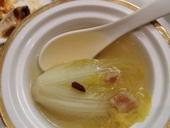 -峨嵋酒家总店(车公庄店)