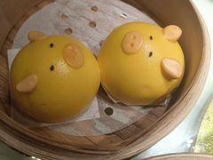 -陶陶居酒家(SM二期购物广场店)