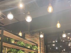 大堂-嘎嘎鸭脑壳(驷马桥店)