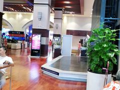 -汤连得温泉馆(宝山店)