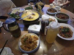 -东北灶(高新银泰店)
