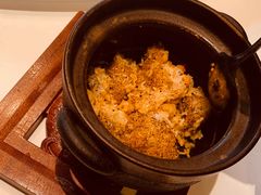 -福1015(愚园路店)