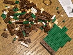 -星巴克(洛阳中州路王府井店)