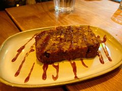 -Mesa Madre梅萨妈妈·Bintana(国贸店)