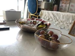 -哈颜科技轻美·