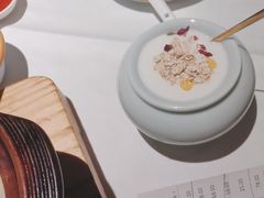 -庆云楼饭庄(什刹海店)