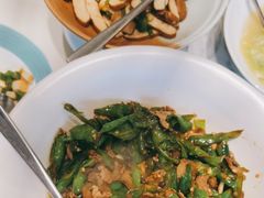 -同湘会馆(粤垦路店)