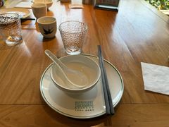 -黄山老妈·土菜(碧桂园店)
