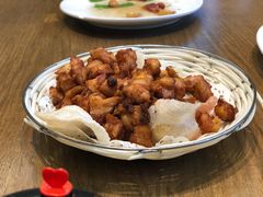 -潮中人·潮州菜(益乐路店)