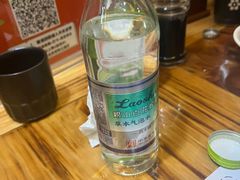 -松坂屋日料自助(长城路店)