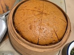 -渔乐里(智荟城店)