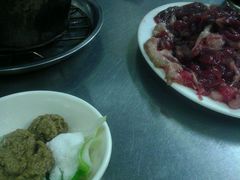 android_upload_pic-松明一烤肉馆(鲁园店)