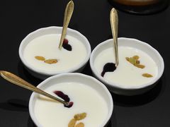 -桥边小楼·手工云南菜·丽江地标美食