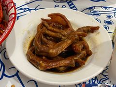 -松哥油焖大虾(皇岗一店)