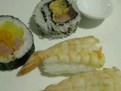 -壹号港湾