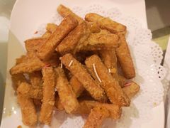 -大铁勺酒楼(宾水西道店)