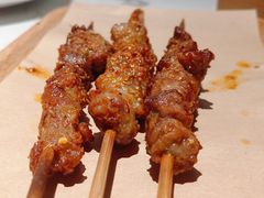 -关东小磨东北菜(漕河泾印象城店)