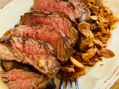 -TOMATITO(无限极荟店)