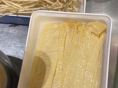 -川西坝子火锅(金沙1.0直营店)