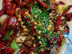 -拾宴(汇智国际商业中心店)