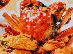 -避风塘(光启城店)