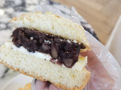 -COFFEEOLOGY咖啡学(天银店)