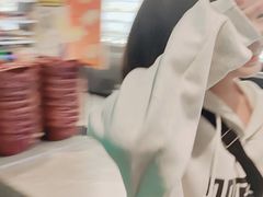 -野妹火锅(龙岗店)