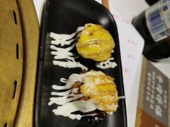 -和牛村烧肉放题(淄博王府井店)