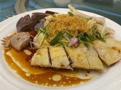 -六婶西关小厨(光塔路店)