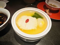 -小厨娘金榜题名(夫子庙贡院街店)