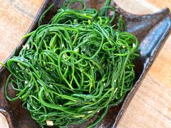 -胡羊焖饼(敦煌店)