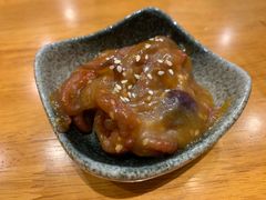 -小条食堂(筼筜天虹店)