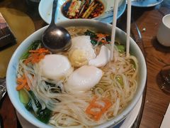 生日面-盛世川王•幸福里(长虹店)