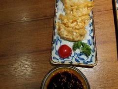 -小川洋风料理(大悦城店)