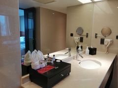 -上海神旺大酒店