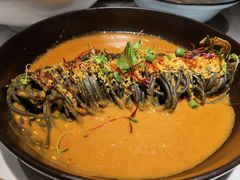 -阿妮叶李(光谷世界城店)