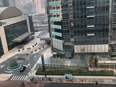 -Trainyard 炼·工场(中国国际贸易中心店)