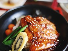 -春水堂人文茶馆(松烟文创店)