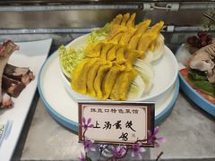 -抹直口特色菜馆(一店)