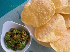 -国强手抓(西夏区店)