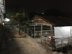 -邹记·美食(斗门店)