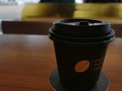 -西昌邛海宾馆