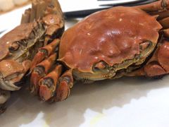 -昆明洲际酒店