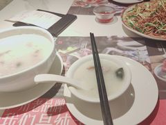 -虾饺妹·粤式茶餐厅(荟聚店)