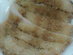 android_upload_pic-潘国仙耳光馄饨(黄家阙路店)