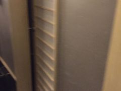 -常乐·对症推拿(来福士第43分店)