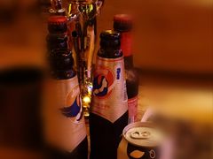 -Helens海伦司小酒馆(深圳东门店)