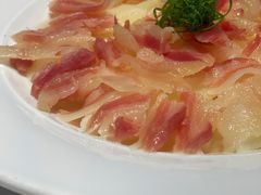 -二十四单 淮扬新味